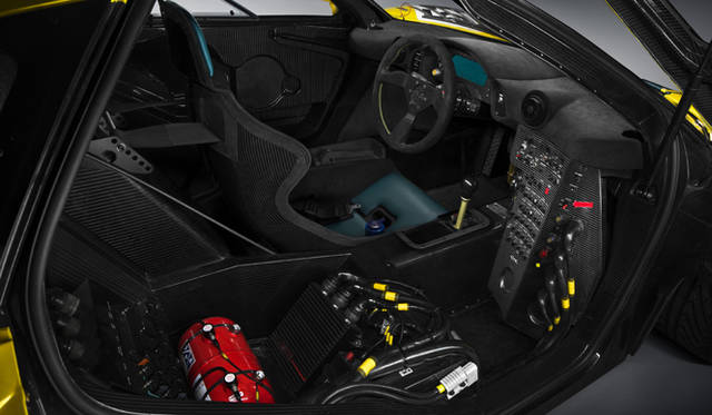 59_mclaren_f1gtr