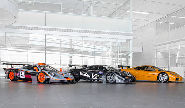 60_mclaren_f1