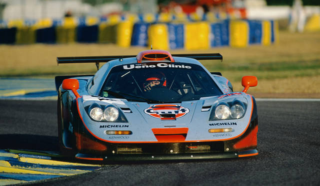 61_mclaren_f1_gtr_longtail