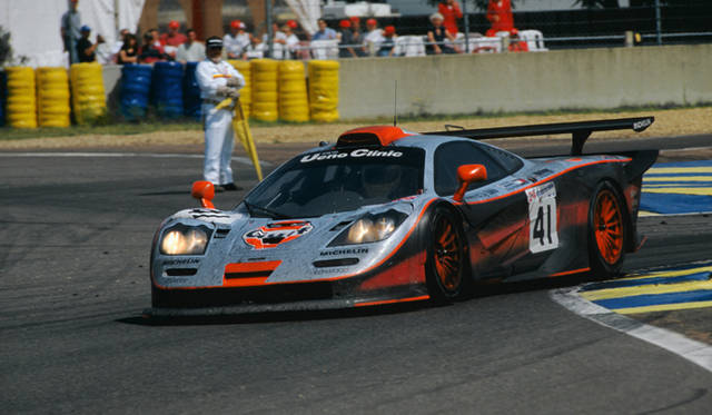 62_mclaren_f1_gtr_longtail