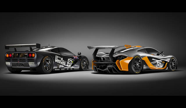 63_mclaren_p1gtr_f1gtr