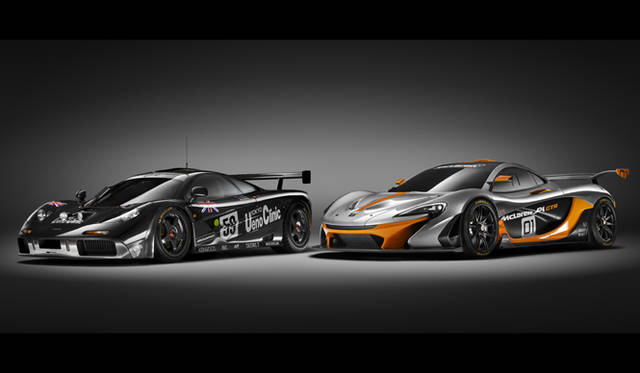 64_mclaren_p1gtr_f1gtr