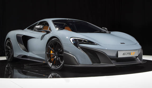 65_mclaren_675lt