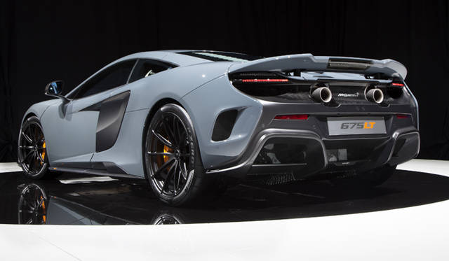 66_mclaren_675lt