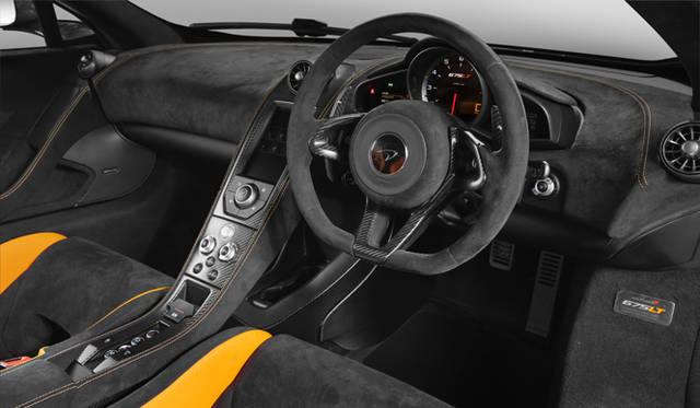 67_mclaren_675lt