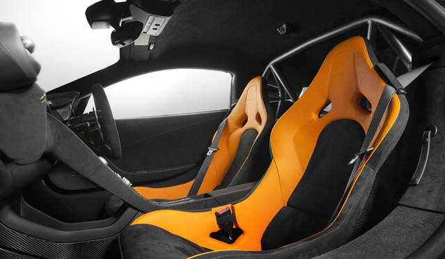 68_mclaren_675lt