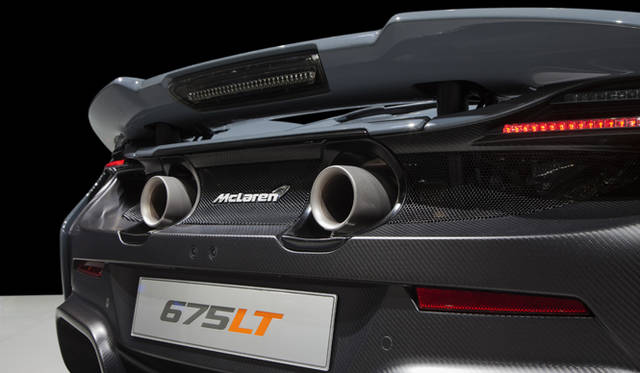 69_mclaren_675lt