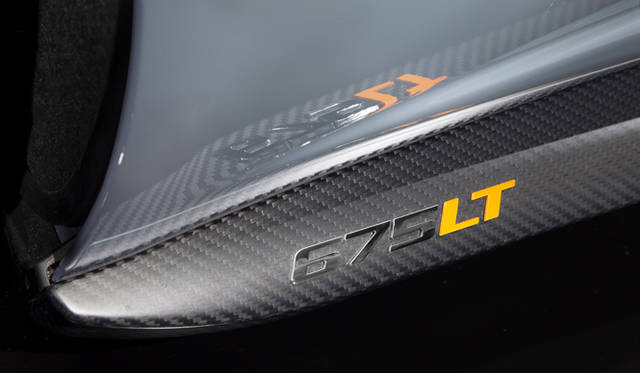 70_mclaren_675lt