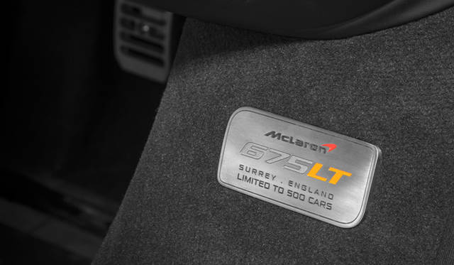 71_mclaren_675lt