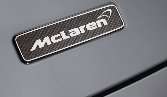 72_mclaren_675lt