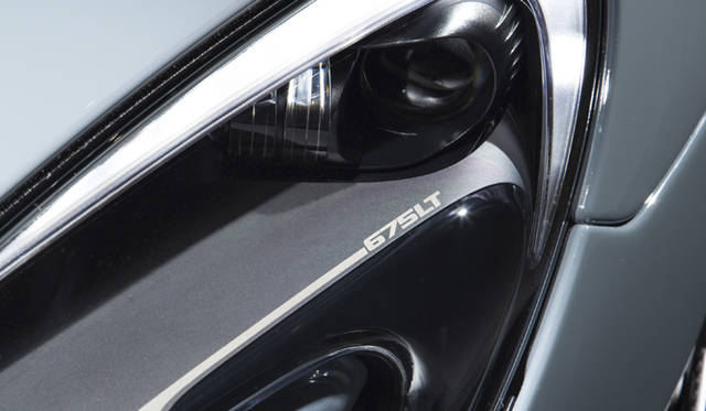 74_mclaren_675lt