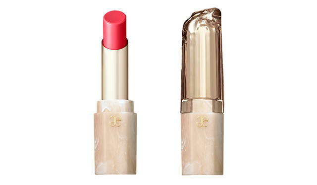  エレガンス クルーズ ステイン ルージュ 全20色  各2700円