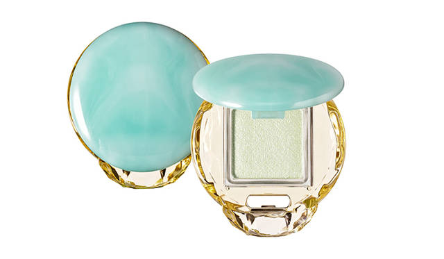  エレガンス クルーズ ファインカラー   全50色 各1944円