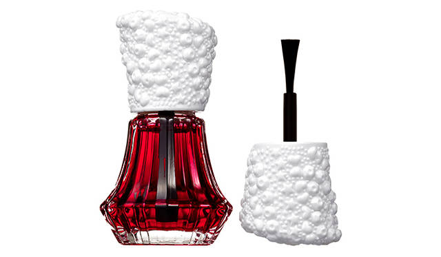 エレガンス クルーズ ラディ ウォーター 全6色 各2160円