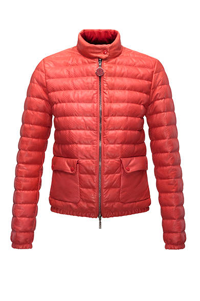 デルフィー　37万3680円