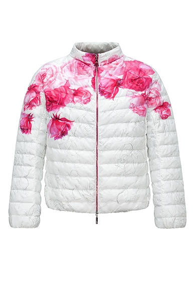 ルネール　19万9800円