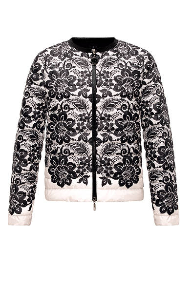 ペティエ　19万7640円