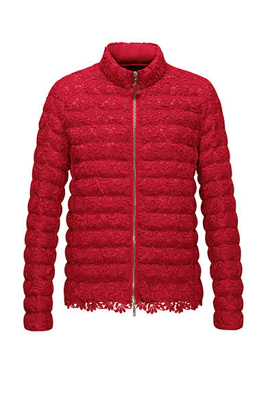 ソルビエ　31万3200円