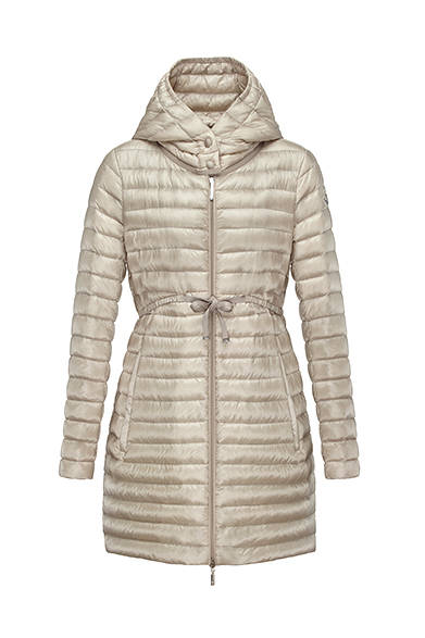 バーベル　17万9280円