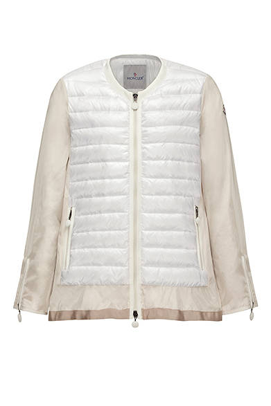 アリゼ　16万3080円