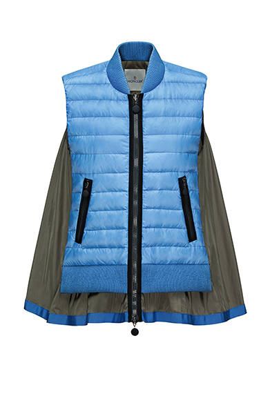 アフレット　13万1760円