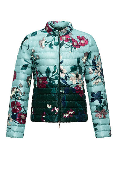 ウーデュレ　17万1720円