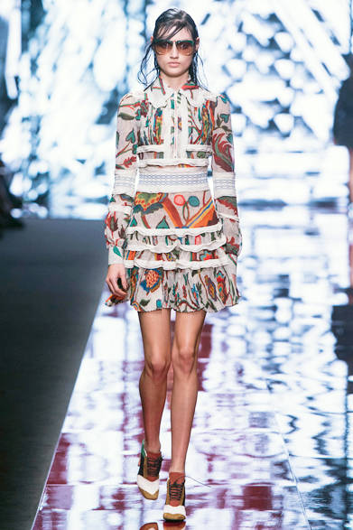 JUST-CAVALLI-11
