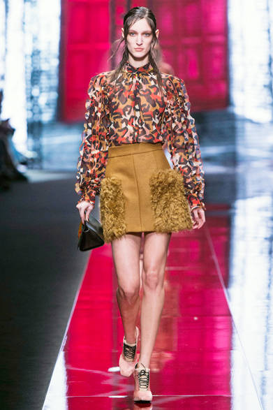JUST-CAVALLI-20