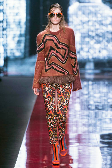 JUST-CAVALLI-21