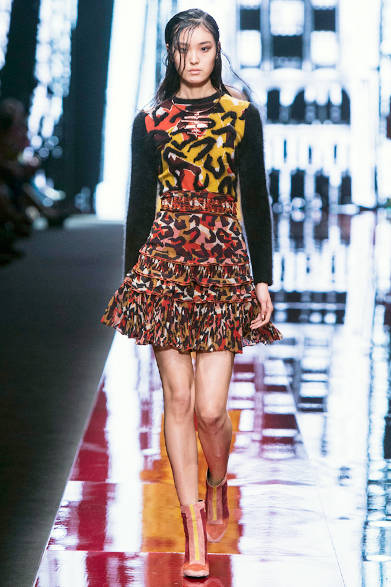 JUST-CAVALLI-31