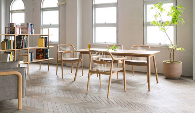 <strong>ASAHIKAWA DESIGN WEEK</strong><br />「ASAHIKAWA DESIGN WEEK 2015」　ものづくりの現場を間近で確かめることができるイベントとしても注目したい