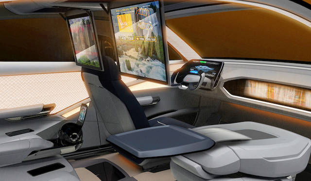 テクノジム社と共同開発されたシステムを搭載し、アイソメトリック エクササイズができる「ウェルネス」モード