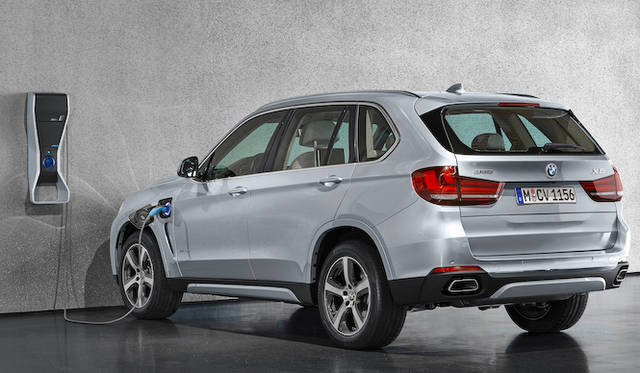 BMW X5 xDrive40e|ビー・エム・ダブリュー X5 xドライブ40e_021