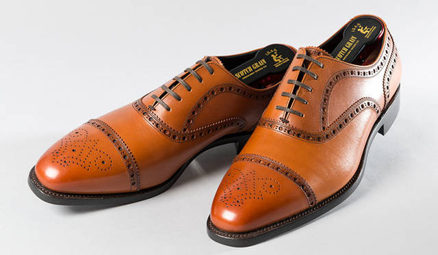 <strong>GINZA MITSUKOSHI｜銀座三越</strong><br />3月28日（土）、銀座三越7階・Gスペースにて、スコッチグレインの「モルト・ドレッシング」実演会を開催