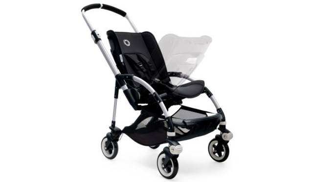 リバーシブルシート