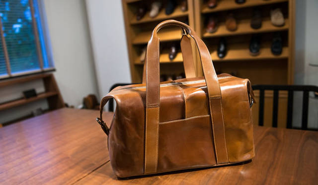 <strong>LAKOTA｜ラコタ</strong><br />必要に応じて、形を変えることができるのもドイツ製ならでは