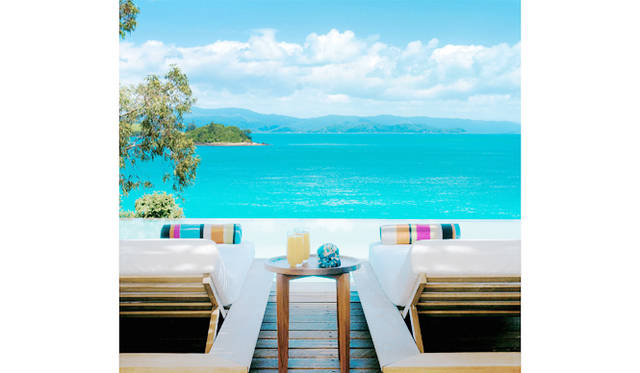 <br>16歳未満は不可、まさに大人のためのパラダイスだ © All rights reserved 