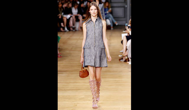 <strong>3.Petit & Colorful Bag</strong><br><br>テキストが入ります。テキストが入ります。テキストが入ります。テキストが入ります。テキストが入ります。テキストが入ります。