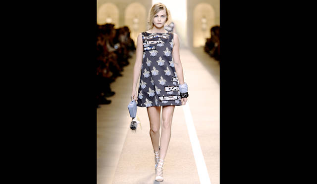 <strong>3.Petit & Colorful Bag</strong><br><br>テキストが入ります。テキストが入ります。テキストが入ります。テキストが入ります。テキストが入ります。テキストが入ります。