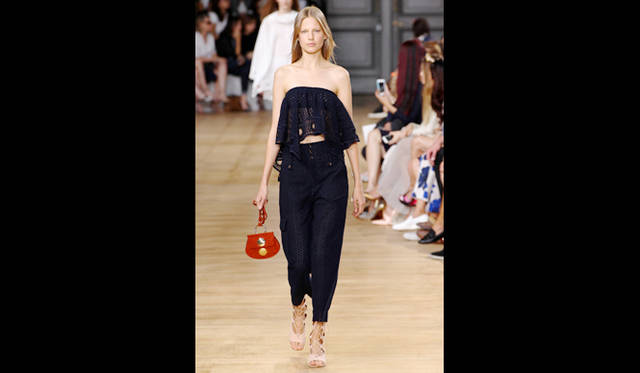 <strong>3.Petit & Colorful Bag</strong><br><br>テキストが入ります。テキストが入ります。テキストが入ります。テキストが入ります。テキストが入ります。テキストが入ります。