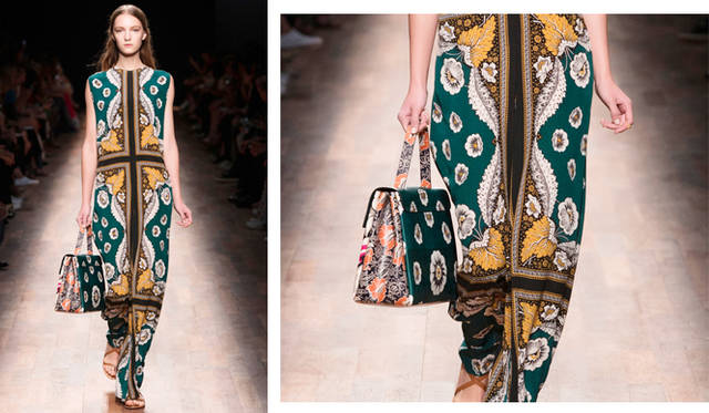 <strong>2.New Top Handle</strong><br><br>