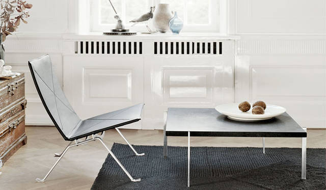 <strong>LIVING MOTIF｜リビング・モティーフ</strong><br />