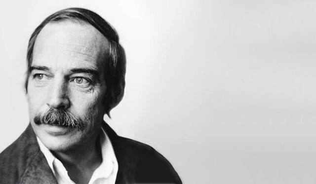 <strong>LIVING MOTIF｜リビング・モティーフ</strong><br />ポール・ケアホルム「dialogue with materials －素材との対話－」（3月19日（木）～4月20日（月）展示）