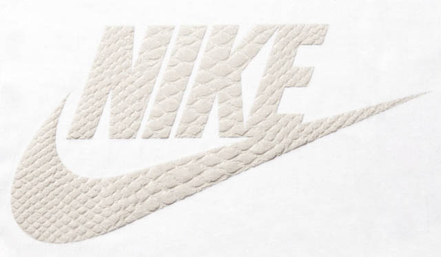 <strong>BEAUTY&YOUTH｜ビューティ＆ユース</strong><br />NIKE PYTHON WHT TEE BYSP（1217-499-8552）4320円