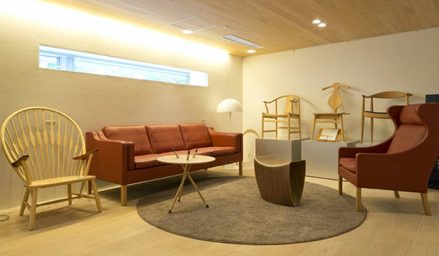 <strong>ACTUS｜アクタス</strong><br />アクタス新宿店