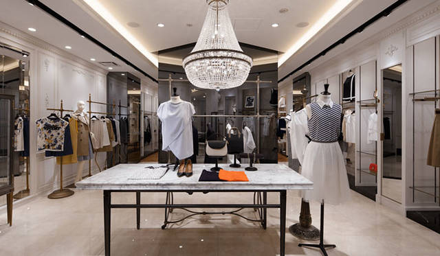 <strong>PARIGOT｜パリゴ</strong><br />「PARIGOT MARUNOUCHI」