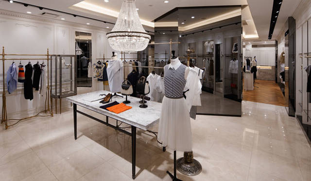 <strong>PARIGOT｜パリゴ</strong><br />「PARIGOT MARUNOUCHI」