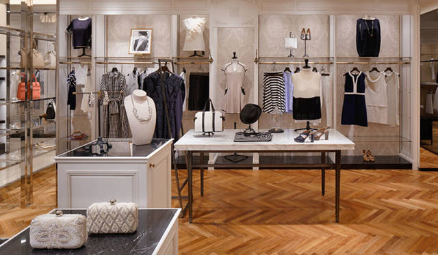 <strong>PARIGOT｜パリゴ</strong><br />「PARIGOT MARUNOUCHI」