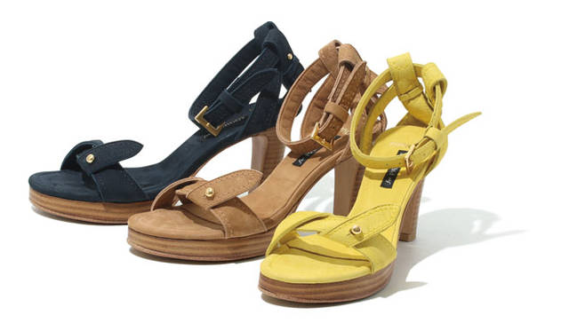 <strong>PARIGOT｜パリゴ</strong><br />コラボレーションアイテム「PIPPICHIC」各3万4560円