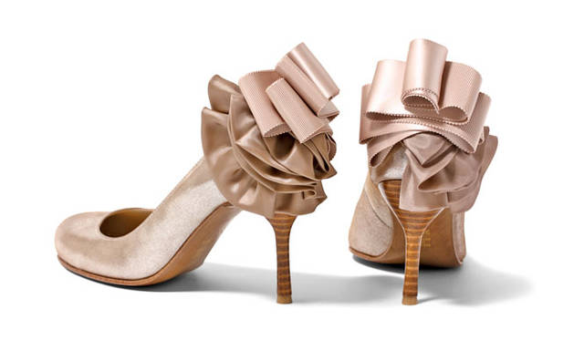 <strong>PARIGOT｜パリゴ</strong><br />コラボレーションアイテム「PIPPICHIC」3万4560円